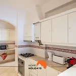 #043 Comfortable Great Αλμπουφέιρα