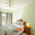 #043 Comfortable Great Διαμέρισμα *