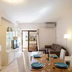 Διαμέρισμα #043 Comfortable Great *