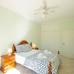 Διαμέρισμα #043 Comfortable Great Αλμπουφέιρα