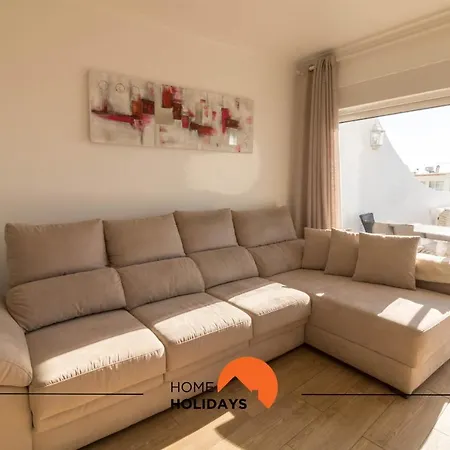 شقة #043 Hassan Flat By Holidays *