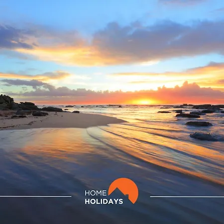 شقة #043 Hassan Flat By Holidays *