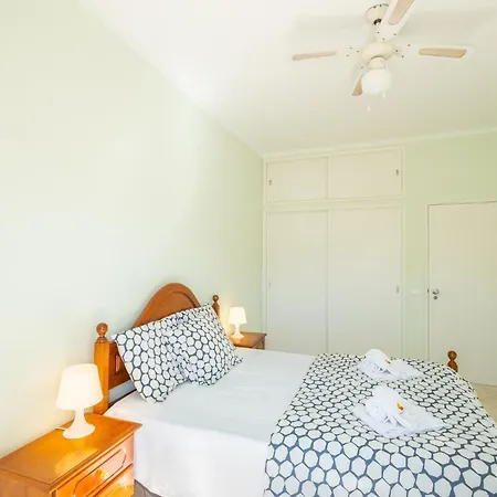 Διαμέρισμα #043 Comfortable Great