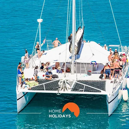 Apartamento #043 Hassan Flat By Holidays